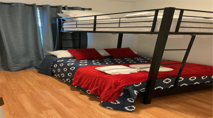 KISSIMMEE, Florida 34746, 3 Bedrooms Bedrooms, ,2 BathroomsBathrooms,Residential,For Sale,BEACH,0,MFRS5133911