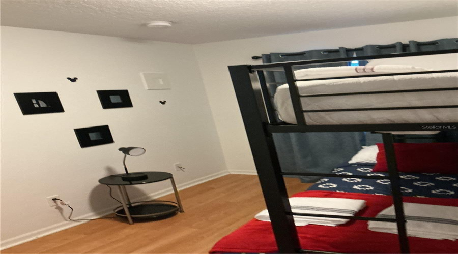 KISSIMMEE, Florida 34746, 3 Bedrooms Bedrooms, ,2 BathroomsBathrooms,Residential,For Sale,BEACH,0,MFRS5133911