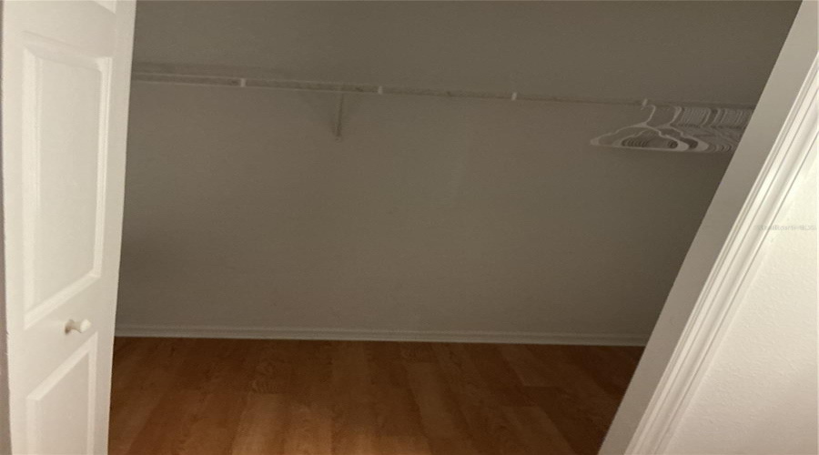 KISSIMMEE, Florida 34746, 3 Bedrooms Bedrooms, ,2 BathroomsBathrooms,Residential,For Sale,BEACH,0,MFRS5133911