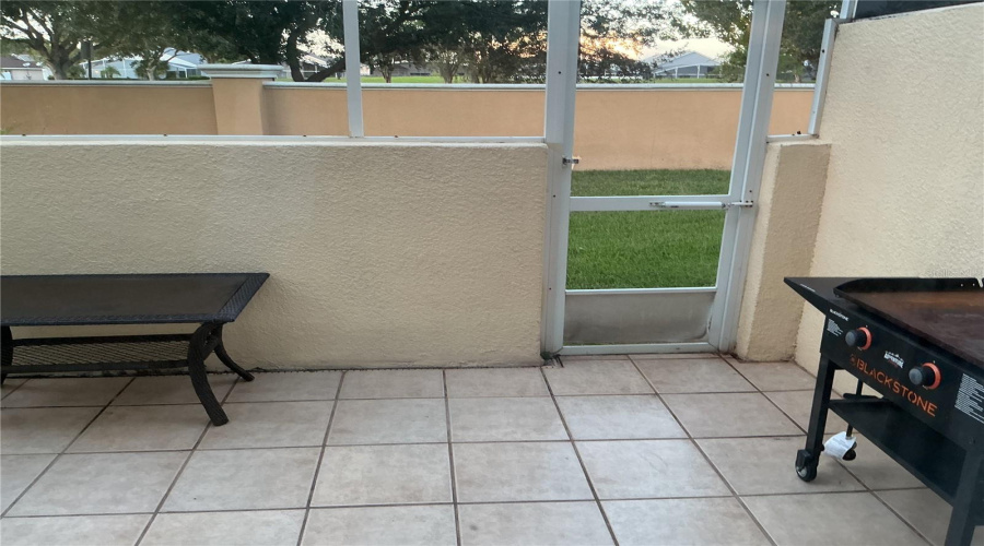 KISSIMMEE, Florida 34746, 3 Bedrooms Bedrooms, ,2 BathroomsBathrooms,Residential,For Sale,BEACH,0,MFRS5133911