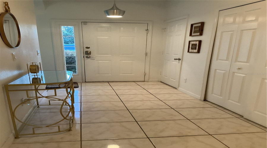 KISSIMMEE, Florida 34746, 3 Bedrooms Bedrooms, ,2 BathroomsBathrooms,Residential,For Sale,BEACH,0,MFRS5133911