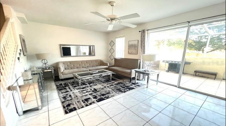KISSIMMEE, Florida 34746, 3 Bedrooms Bedrooms, ,2 BathroomsBathrooms,Residential,For Sale,BEACH,0,MFRS5133911