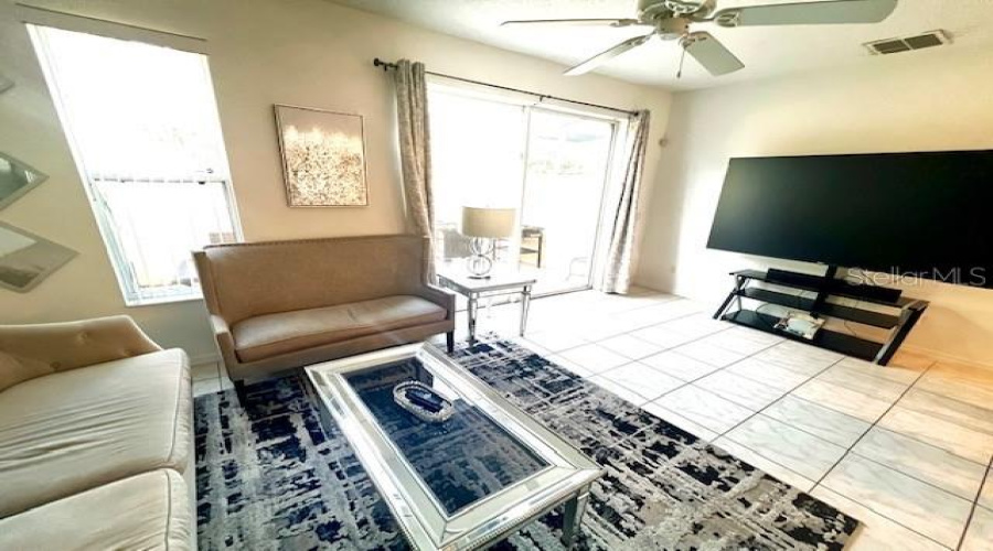 KISSIMMEE, Florida 34746, 3 Bedrooms Bedrooms, ,2 BathroomsBathrooms,Residential,For Sale,BEACH,0,MFRS5133911