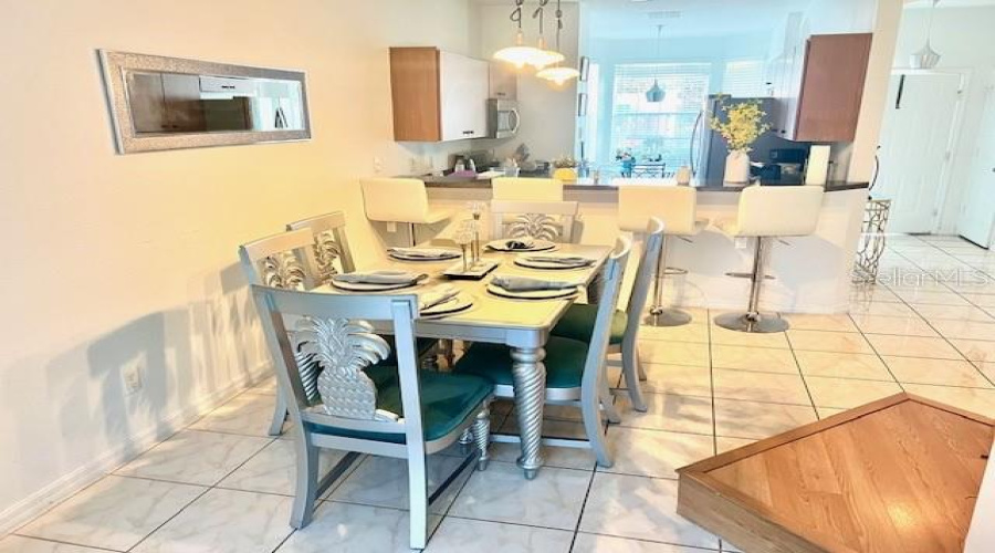 KISSIMMEE, Florida 34746, 3 Bedrooms Bedrooms, ,2 BathroomsBathrooms,Residential,For Sale,BEACH,0,MFRS5133911