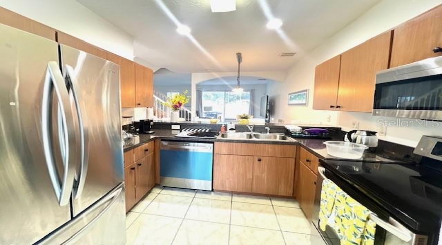 KISSIMMEE, Florida 34746, 3 Bedrooms Bedrooms, ,2 BathroomsBathrooms,Residential,For Sale,BEACH,0,MFRS5133911