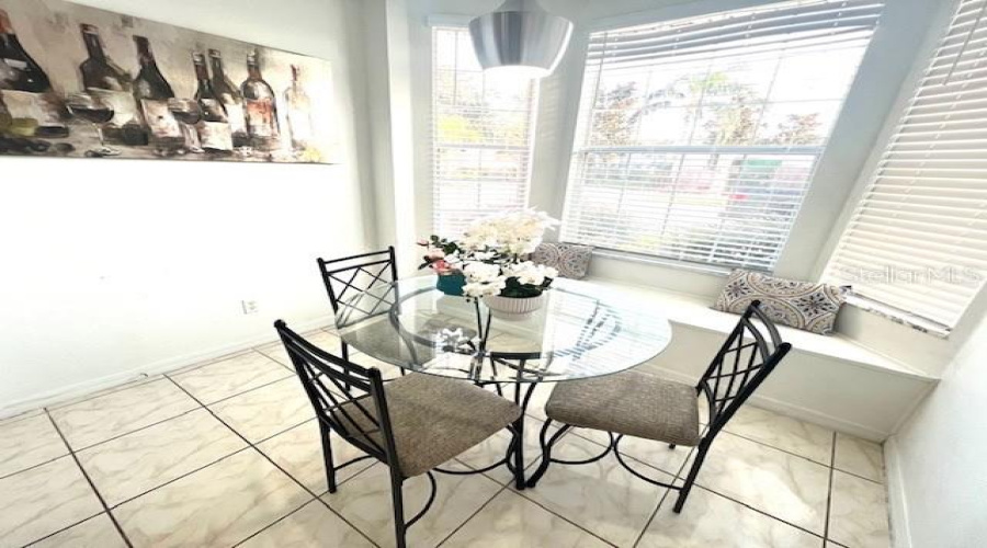 KISSIMMEE, Florida 34746, 3 Bedrooms Bedrooms, ,2 BathroomsBathrooms,Residential,For Sale,BEACH,0,MFRS5133911