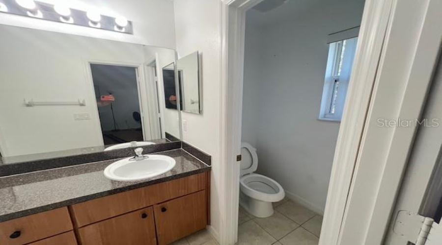 KISSIMMEE, Florida 34746, 3 Bedrooms Bedrooms, ,2 BathroomsBathrooms,Residential,For Sale,BEACH,0,MFRS5133911