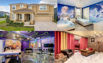 KISSIMMEE, Florida 34747, 10 Bedrooms Bedrooms, ,6 BathroomsBathrooms,Residential,For Sale,TROPICAL HAVEN,0,MFRO6340668 KISSIMMEE, Florida 34747, 10 Bedrooms Bedrooms, ,6 BathroomsBathrooms,Residential,For Sale,TROPICAL HAVEN,0,MFRO6340668