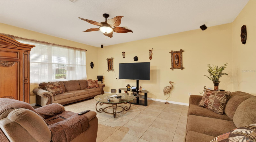 KISSIMMEE, Florida 34746, 4 Bedrooms Bedrooms, ,2 BathroomsBathrooms,Residential,For Sale,MARSHFIELD PRESERVE,0,MFRO6341072