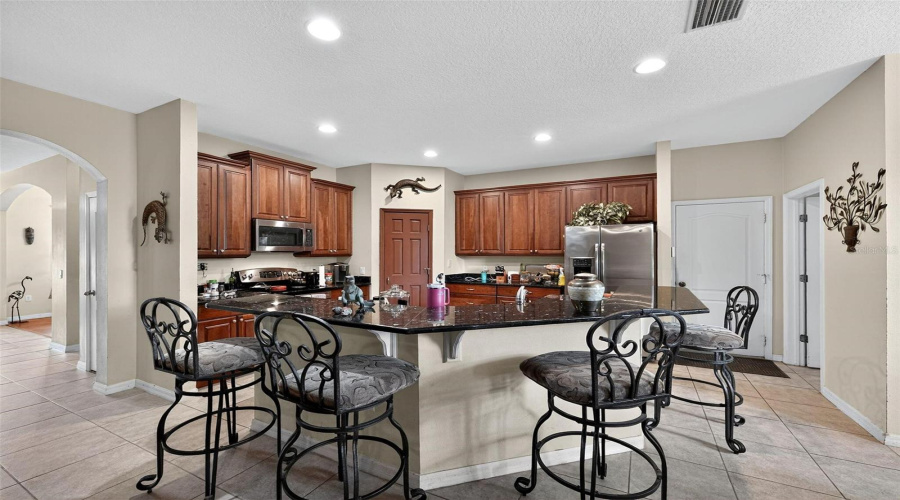 KISSIMMEE, Florida 34746, 4 Bedrooms Bedrooms, ,2 BathroomsBathrooms,Residential,For Sale,MARSHFIELD PRESERVE,0,MFRO6341072