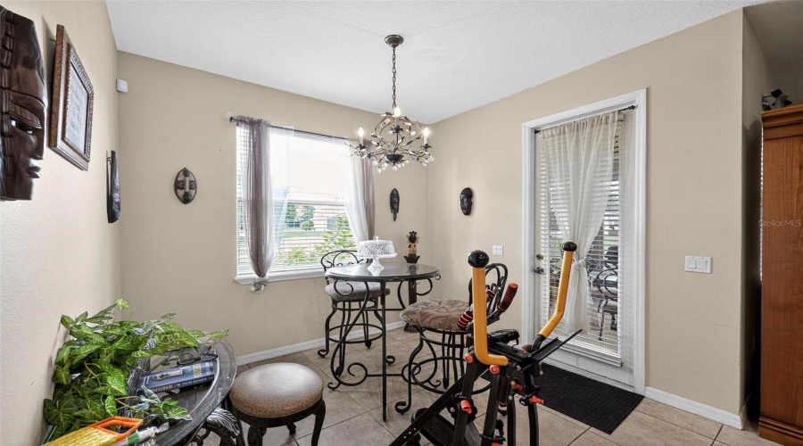 KISSIMMEE, Florida 34746, 4 Bedrooms Bedrooms, ,2 BathroomsBathrooms,Residential,For Sale,MARSHFIELD PRESERVE,0,MFRO6341072
