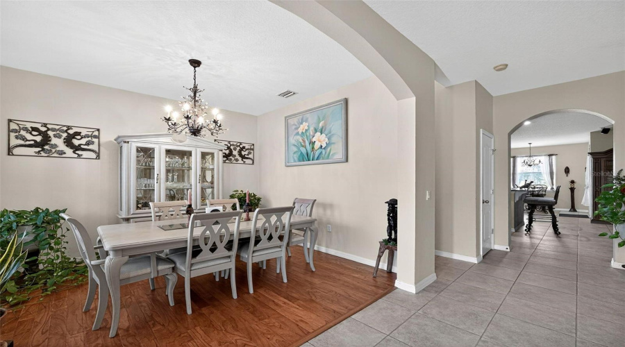 KISSIMMEE, Florida 34746, 4 Bedrooms Bedrooms, ,2 BathroomsBathrooms,Residential,For Sale,MARSHFIELD PRESERVE,0,MFRO6341072