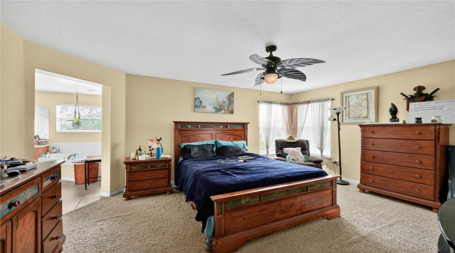KISSIMMEE, Florida 34746, 4 Bedrooms Bedrooms, ,2 BathroomsBathrooms,Residential,For Sale,MARSHFIELD PRESERVE,0,MFRO6341072