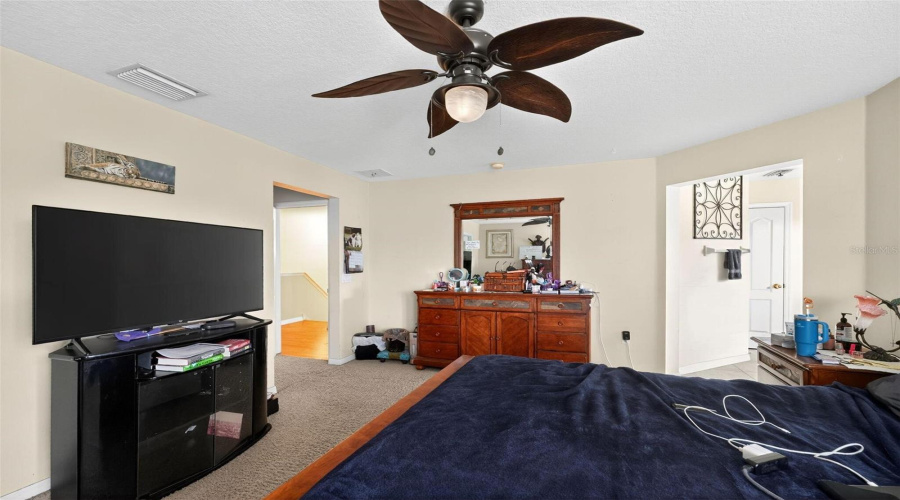 KISSIMMEE, Florida 34746, 4 Bedrooms Bedrooms, ,2 BathroomsBathrooms,Residential,For Sale,MARSHFIELD PRESERVE,0,MFRO6341072