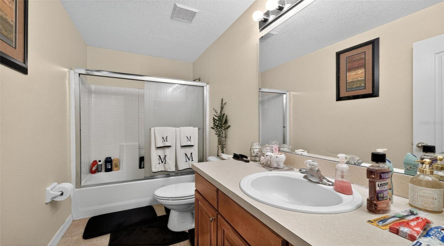 KISSIMMEE, Florida 34746, 4 Bedrooms Bedrooms, ,2 BathroomsBathrooms,Residential,For Sale,MARSHFIELD PRESERVE,0,MFRO6341072