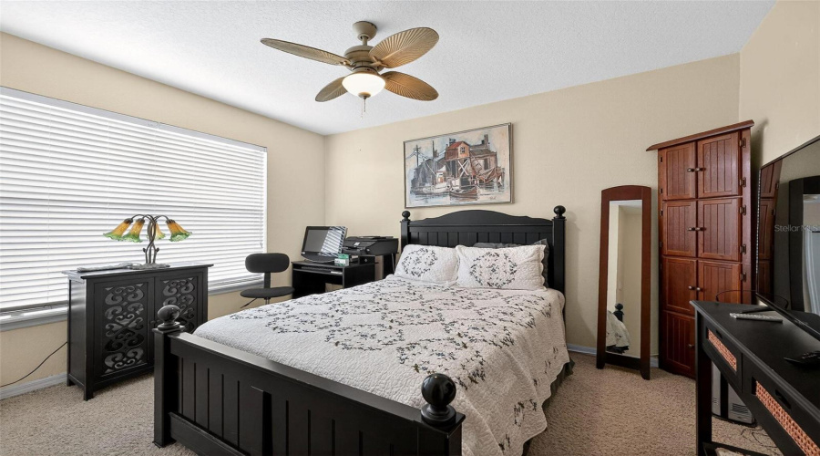 KISSIMMEE, Florida 34746, 4 Bedrooms Bedrooms, ,2 BathroomsBathrooms,Residential,For Sale,MARSHFIELD PRESERVE,0,MFRO6341072
