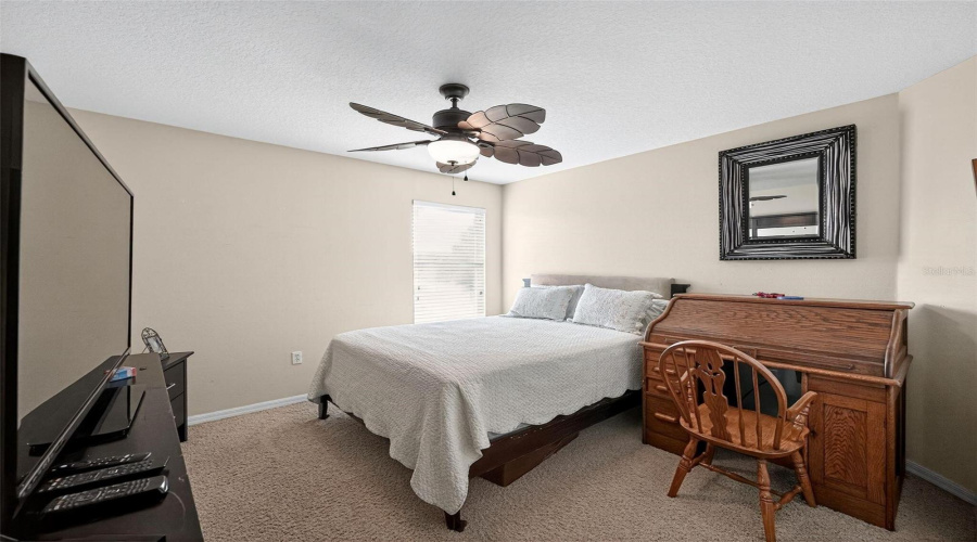 KISSIMMEE, Florida 34746, 4 Bedrooms Bedrooms, ,2 BathroomsBathrooms,Residential,For Sale,MARSHFIELD PRESERVE,0,MFRO6341072
