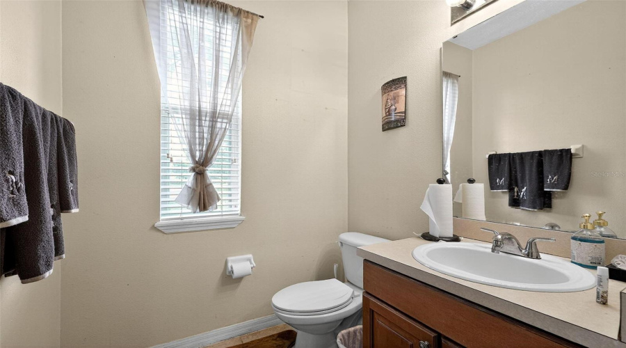 KISSIMMEE, Florida 34746, 4 Bedrooms Bedrooms, ,2 BathroomsBathrooms,Residential,For Sale,MARSHFIELD PRESERVE,0,MFRO6341072