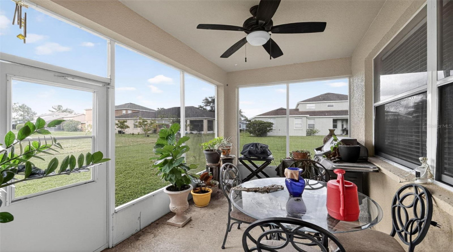 KISSIMMEE, Florida 34746, 4 Bedrooms Bedrooms, ,2 BathroomsBathrooms,Residential,For Sale,MARSHFIELD PRESERVE,0,MFRO6341072