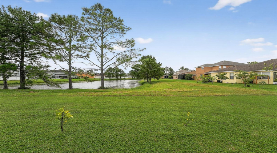 KISSIMMEE, Florida 34746, 4 Bedrooms Bedrooms, ,2 BathroomsBathrooms,Residential,For Sale,MARSHFIELD PRESERVE,0,MFRO6341072