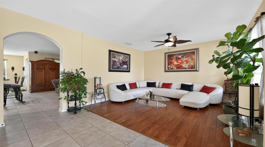 KISSIMMEE, Florida 34746, 4 Bedrooms Bedrooms, ,2 BathroomsBathrooms,Residential,For Sale,MARSHFIELD PRESERVE,0,MFRO6341072