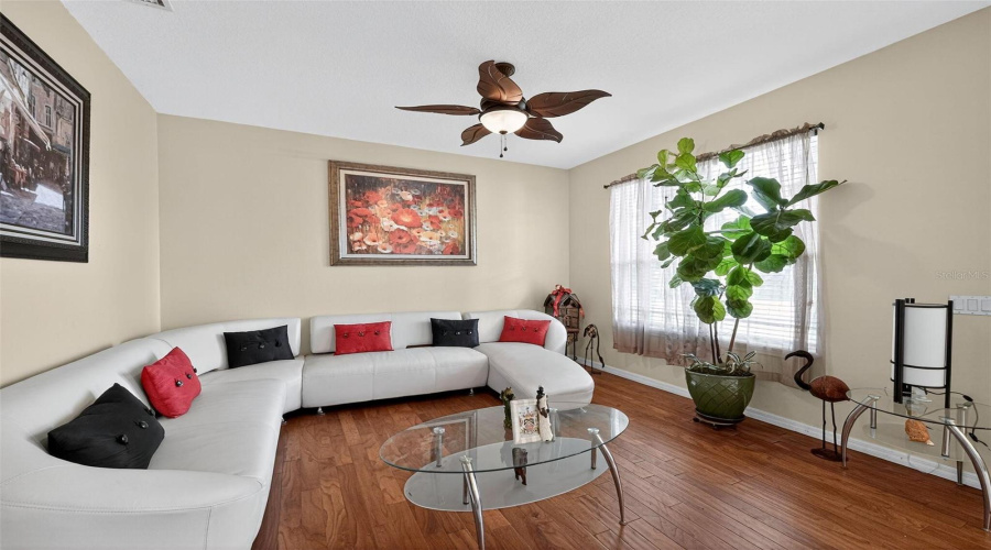 KISSIMMEE, Florida 34746, 4 Bedrooms Bedrooms, ,2 BathroomsBathrooms,Residential,For Sale,MARSHFIELD PRESERVE,0,MFRO6341072