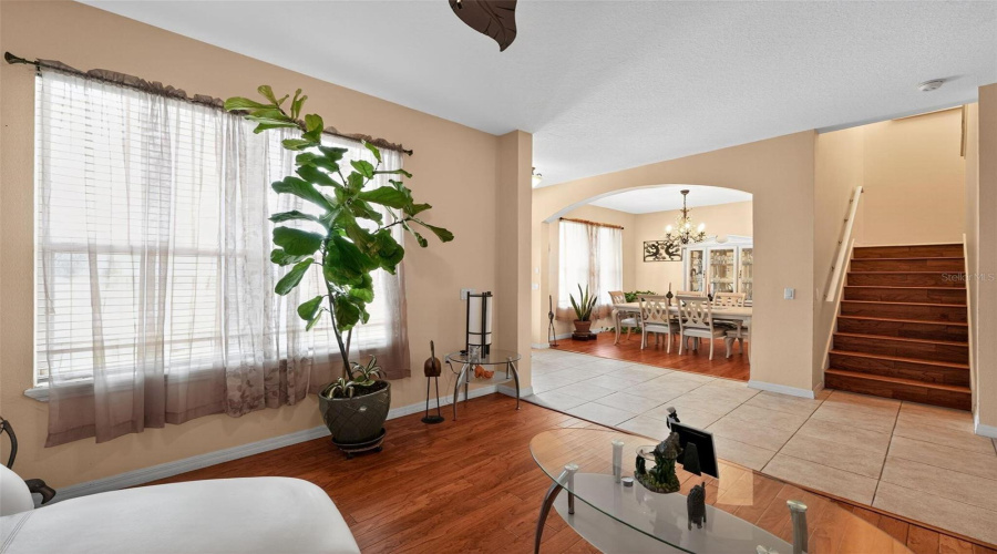 KISSIMMEE, Florida 34746, 4 Bedrooms Bedrooms, ,2 BathroomsBathrooms,Residential,For Sale,MARSHFIELD PRESERVE,0,MFRO6341072