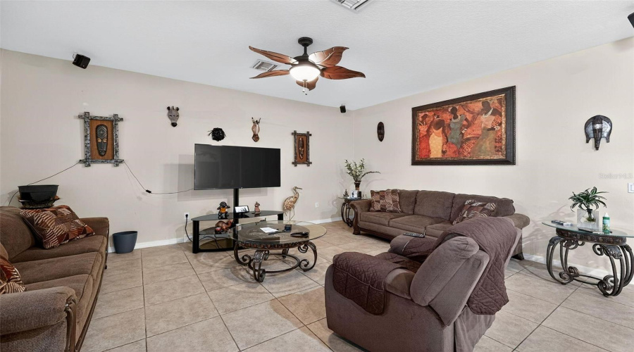 KISSIMMEE, Florida 34746, 4 Bedrooms Bedrooms, ,2 BathroomsBathrooms,Residential,For Sale,MARSHFIELD PRESERVE,0,MFRO6341072
