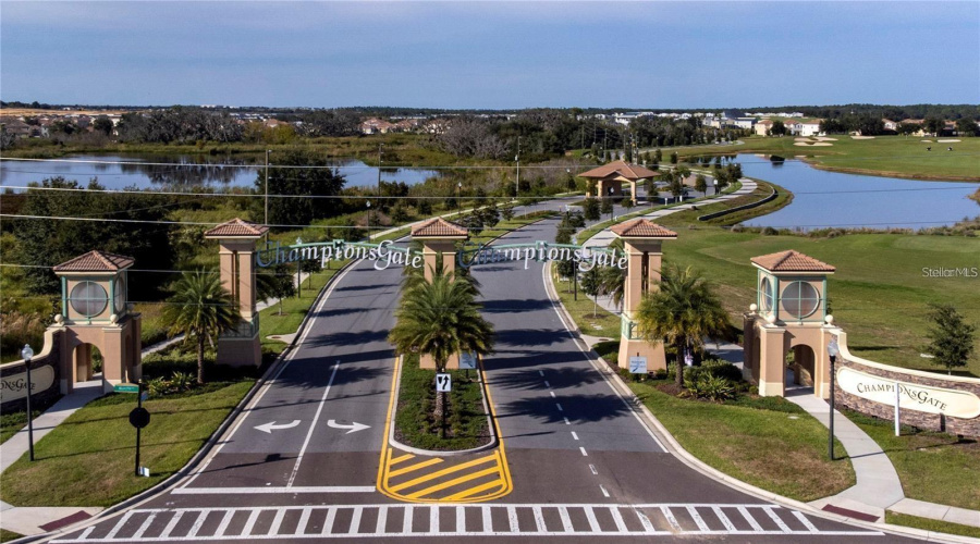 DAVENPORT, Florida 33896, 2 Bedrooms Bedrooms, ,2 BathroomsBathrooms,Residential,For Sale,OCEAN COURSE,0,MFRS5125423