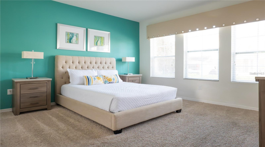 DAVENPORT, Florida 33837, 4 Bedrooms Bedrooms, ,3 BathroomsBathrooms,Residential,For Sale,TERRASONESTA,0,MFRO6340204