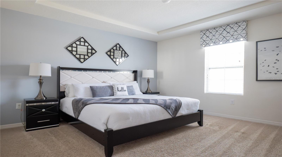 DAVENPORT, Florida 33837, 4 Bedrooms Bedrooms, ,3 BathroomsBathrooms,Residential,For Sale,TERRASONESTA,0,MFRO6340204