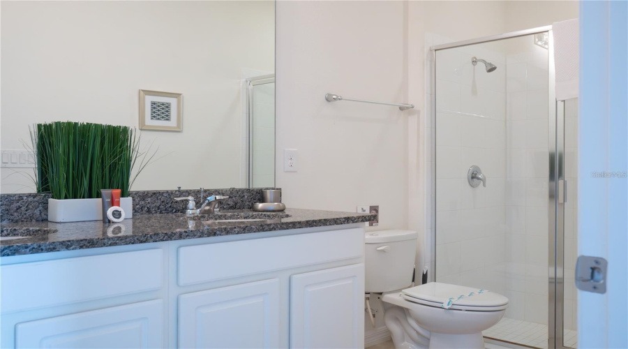 DAVENPORT, Florida 33837, 4 Bedrooms Bedrooms, ,3 BathroomsBathrooms,Residential,For Sale,TERRASONESTA,0,MFRO6340204