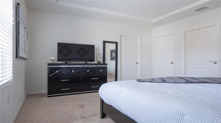 DAVENPORT, Florida 33837, 4 Bedrooms Bedrooms, ,3 BathroomsBathrooms,Residential,For Sale,TERRASONESTA,0,MFRO6340204