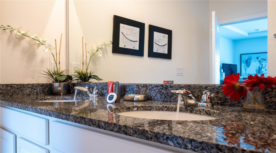 DAVENPORT, Florida 33837, 4 Bedrooms Bedrooms, ,3 BathroomsBathrooms,Residential,For Sale,TERRASONESTA,0,MFRO6340204
