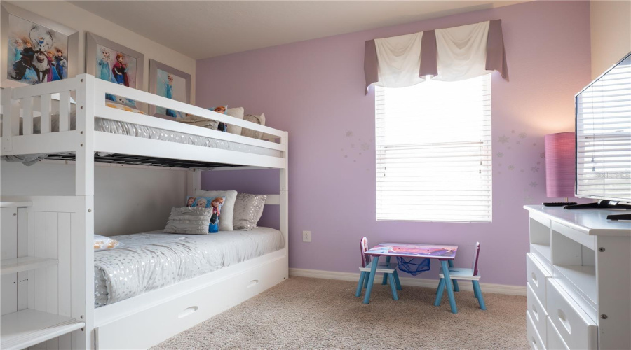 DAVENPORT, Florida 33837, 4 Bedrooms Bedrooms, ,3 BathroomsBathrooms,Residential,For Sale,TERRASONESTA,0,MFRO6340204