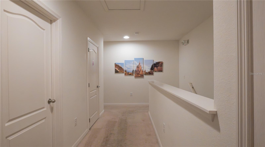 DAVENPORT, Florida 33837, 4 Bedrooms Bedrooms, ,3 BathroomsBathrooms,Residential,For Sale,TERRASONESTA,0,MFRO6340204