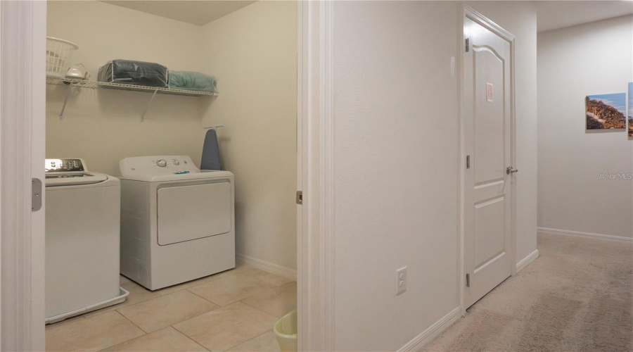 DAVENPORT, Florida 33837, 4 Bedrooms Bedrooms, ,3 BathroomsBathrooms,Residential,For Sale,TERRASONESTA,0,MFRO6340204