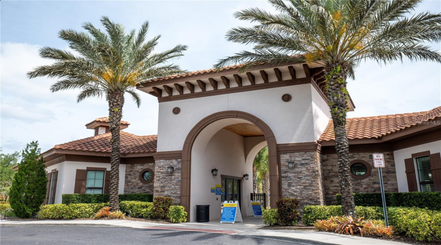 DAVENPORT, Florida 33837, 4 Bedrooms Bedrooms, ,3 BathroomsBathrooms,Residential,For Sale,TERRASONESTA,0,MFRO6340204