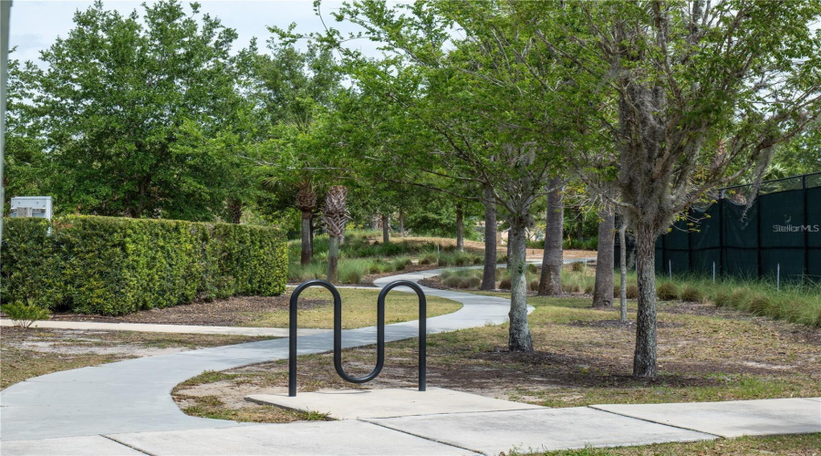 DAVENPORT, Florida 33837, 4 Bedrooms Bedrooms, ,3 BathroomsBathrooms,Residential,For Sale,TERRASONESTA,0,MFRO6340204