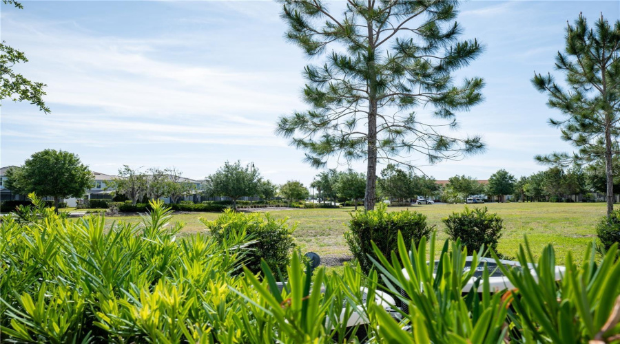 DAVENPORT, Florida 33837, 4 Bedrooms Bedrooms, ,3 BathroomsBathrooms,Residential,For Sale,TERRASONESTA,0,MFRO6340204