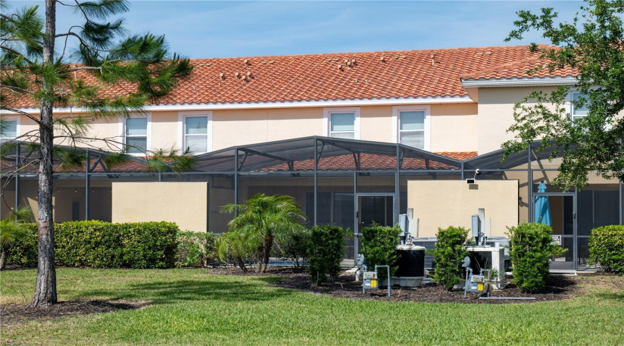 DAVENPORT, Florida 33837, 4 Bedrooms Bedrooms, ,3 BathroomsBathrooms,Residential,For Sale,TERRASONESTA,0,MFRO6340204