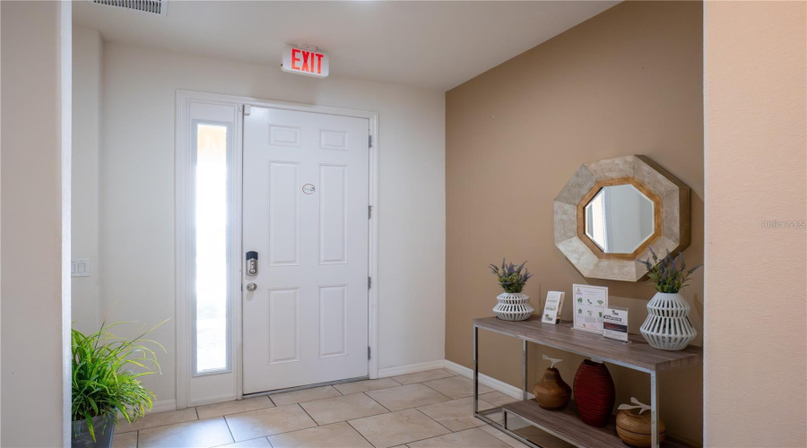 DAVENPORT, Florida 33837, 4 Bedrooms Bedrooms, ,3 BathroomsBathrooms,Residential,For Sale,TERRASONESTA,0,MFRO6340204