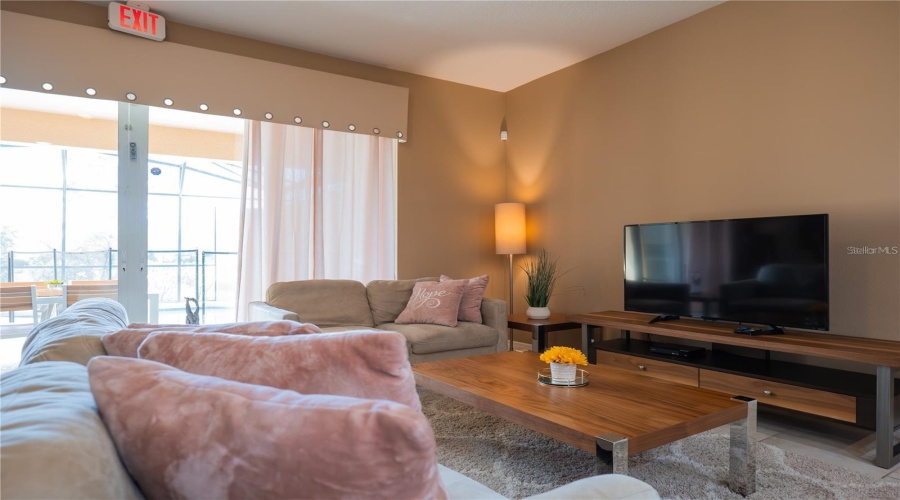 DAVENPORT, Florida 33837, 4 Bedrooms Bedrooms, ,3 BathroomsBathrooms,Residential,For Sale,TERRASONESTA,0,MFRO6340204