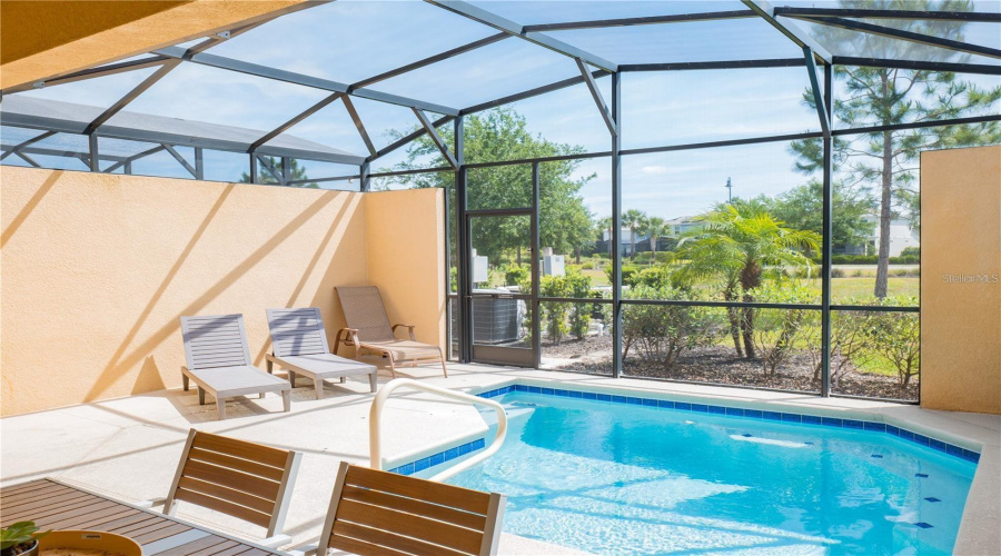 DAVENPORT, Florida 33837, 4 Bedrooms Bedrooms, ,3 BathroomsBathrooms,Residential,For Sale,TERRASONESTA,0,MFRO6340204