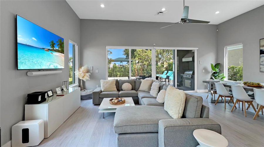 REUNION, Florida 34747, 5 Bedrooms Bedrooms, ,5 BathroomsBathrooms,Residential,For Sale,EXCITEMENT,0,MFRS5130763