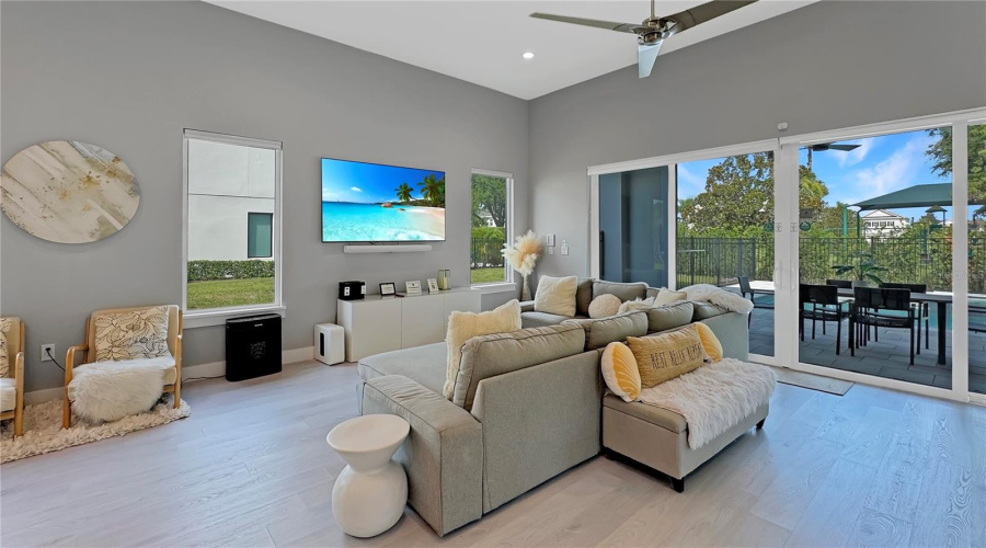 REUNION, Florida 34747, 5 Bedrooms Bedrooms, ,5 BathroomsBathrooms,Residential,For Sale,EXCITEMENT,0,MFRS5130763