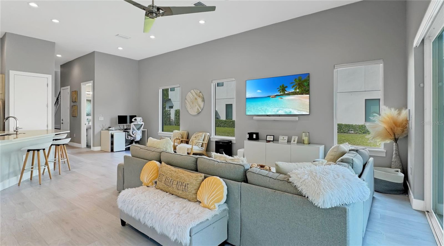 REUNION, Florida 34747, 5 Bedrooms Bedrooms, ,5 BathroomsBathrooms,Residential,For Sale,EXCITEMENT,0,MFRS5130763