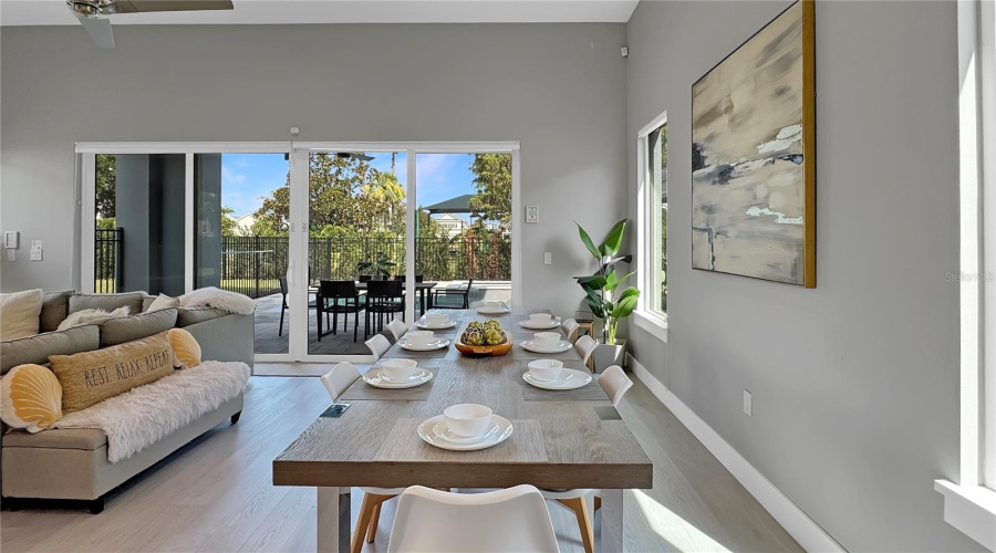 REUNION, Florida 34747, 5 Bedrooms Bedrooms, ,5 BathroomsBathrooms,Residential,For Sale,EXCITEMENT,0,MFRS5130763