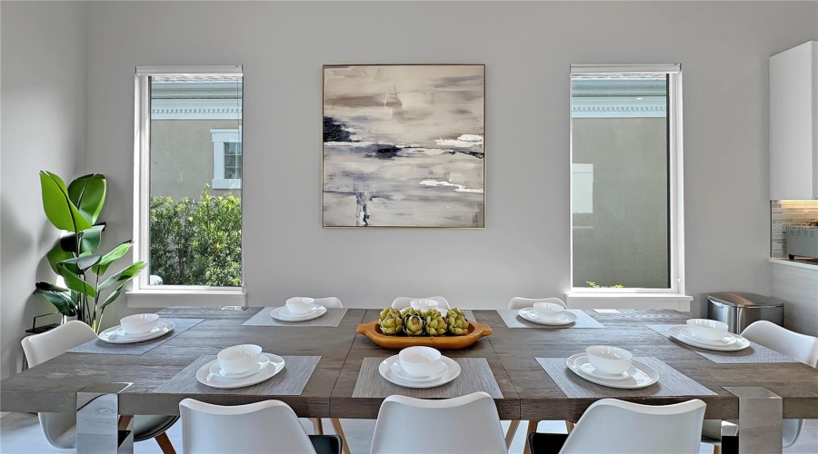 REUNION, Florida 34747, 5 Bedrooms Bedrooms, ,5 BathroomsBathrooms,Residential,For Sale,EXCITEMENT,0,MFRS5130763