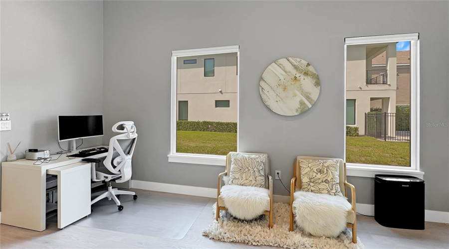 REUNION, Florida 34747, 5 Bedrooms Bedrooms, ,5 BathroomsBathrooms,Residential,For Sale,EXCITEMENT,0,MFRS5130763